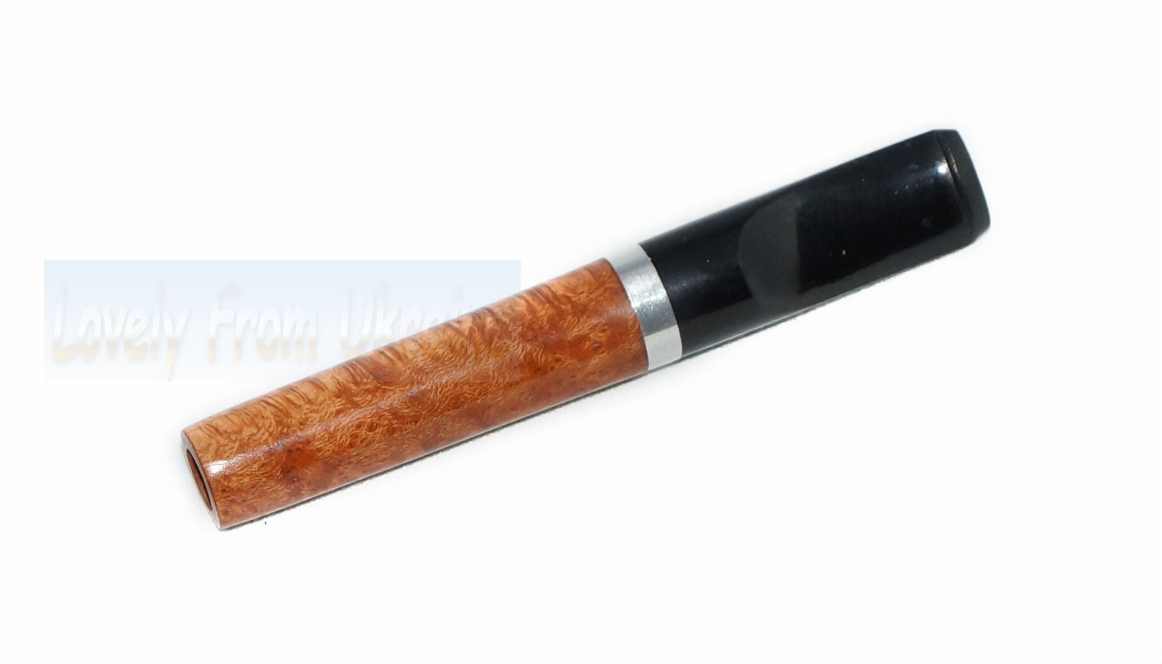 product pipe
